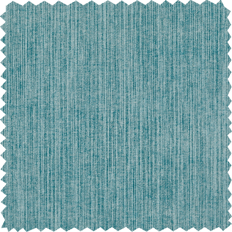 Strié Fabric 013 - Riviera