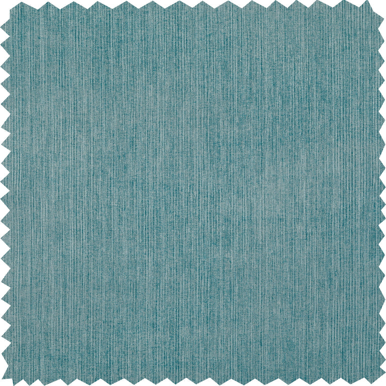 Strié Fabric 013 - Riviera