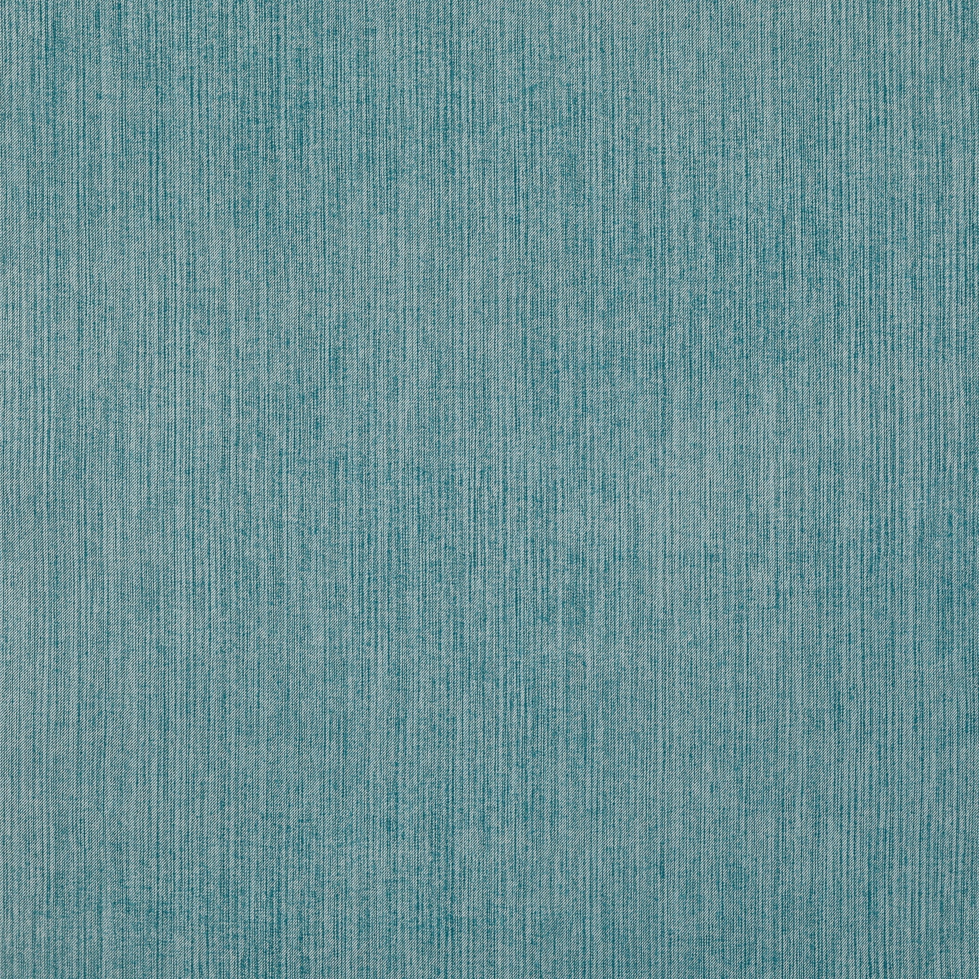 Strié Fabric 013 - Riviera