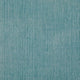 Strié Fabric 013 - Riviera