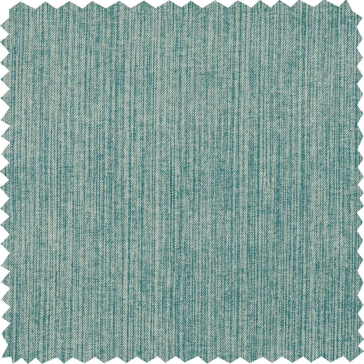 Strié Fabric Sample 014 - Pimlico Green