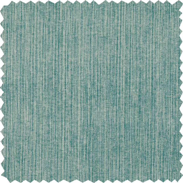 Strié Fabric 014 - Pimlico Green