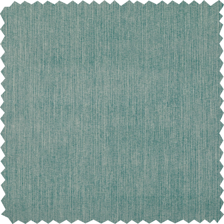 Strié Fabric 014 - Pimlico Green