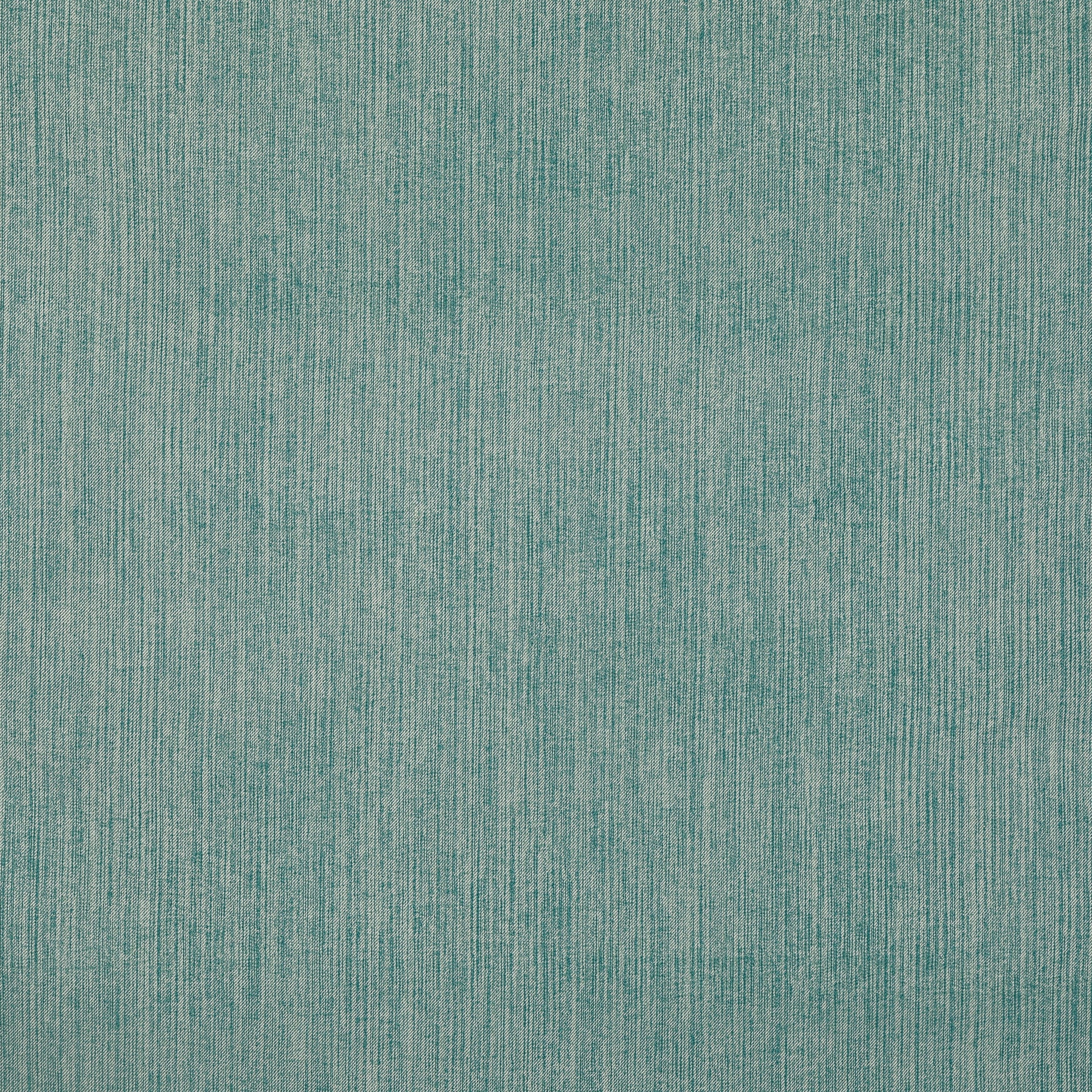 Strié Fabric 014 - Pimlico Green