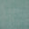 Strié Fabric 014 - Pimlico Green