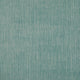 Strié Fabric 014 - Pimlico Green