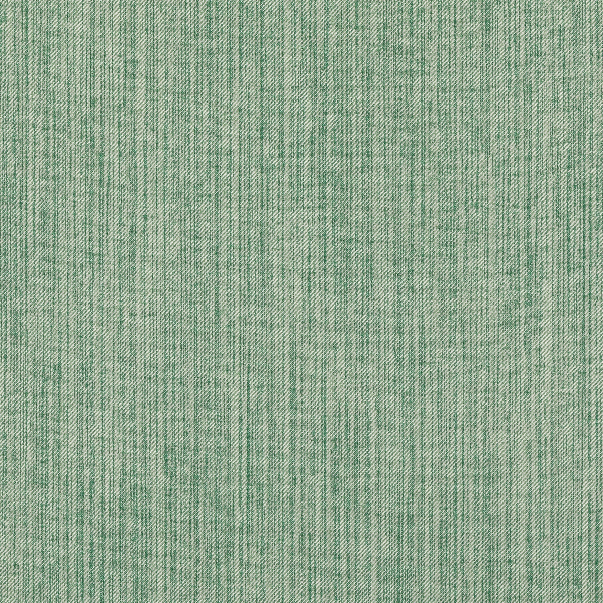 Strié Wallpaper Sample 010 - Bowling Green