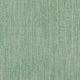 Strié Wallpaper Sample 010 - Bowling Green