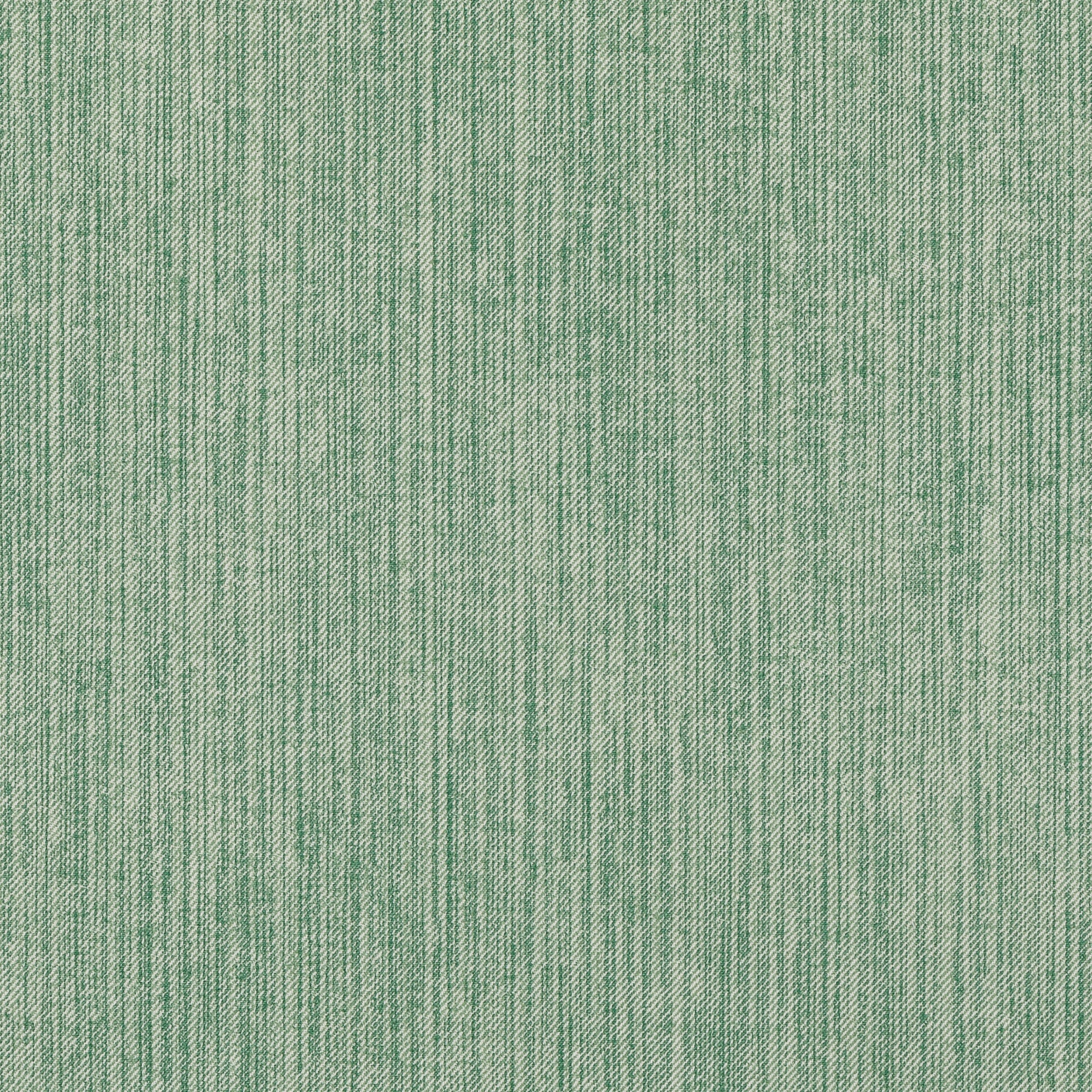 Strié Wallpaper 010 - Bowling Green