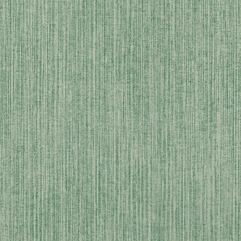Strié Wallpaper 010 - Bowling Green