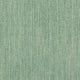 Strié Wallpaper 010 - Bowling Green