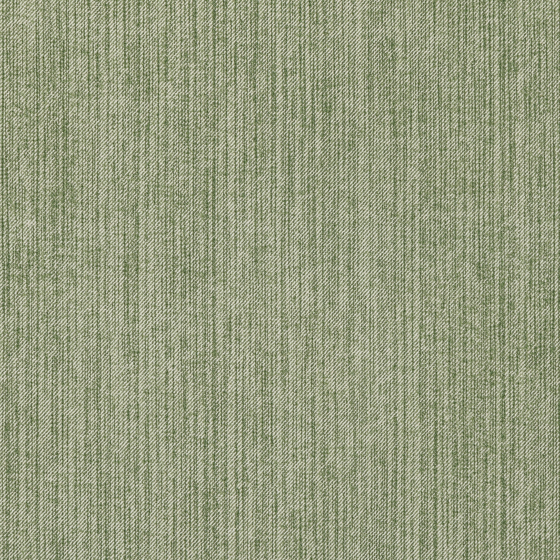 Strié Wallpaper 011 - Split Pea
