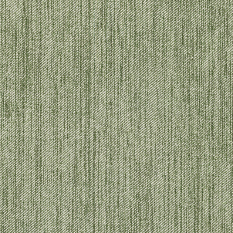 Strié Wallpaper 011 - Split Pea
