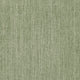 Strié Wallpaper 011 - Split Pea