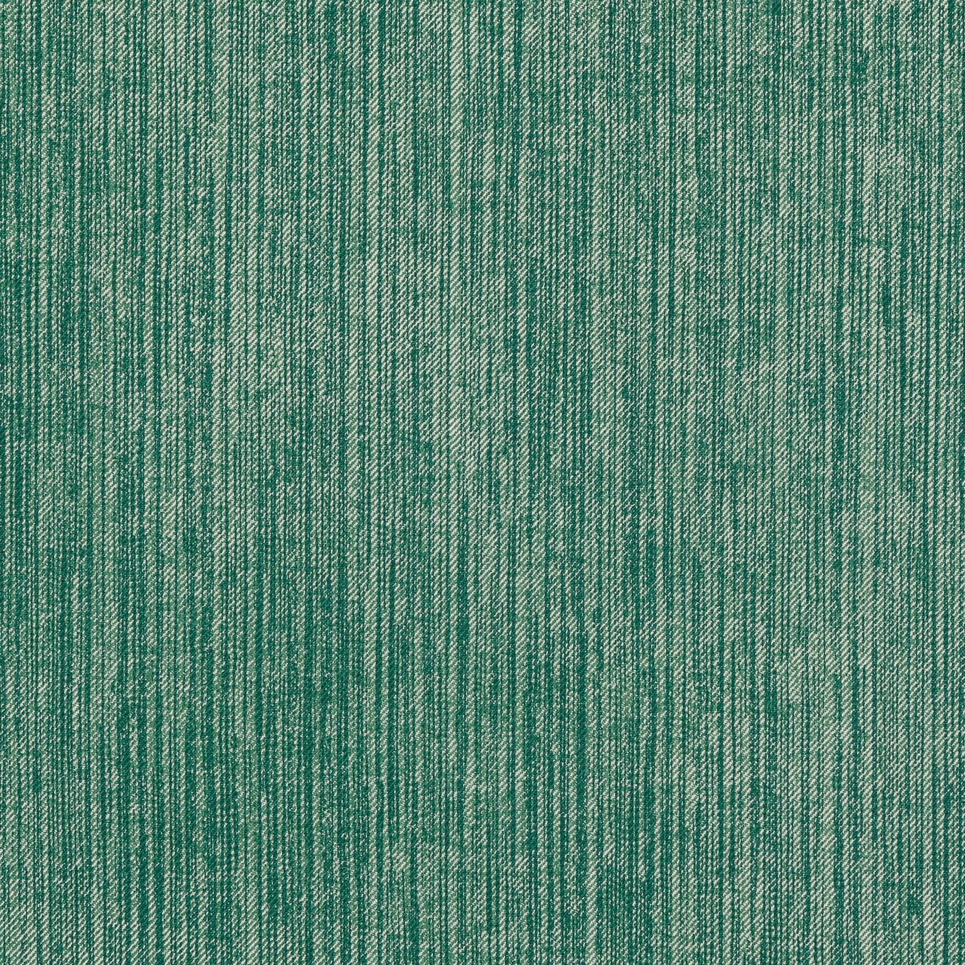 Strié Wallpaper 012 - Paddock