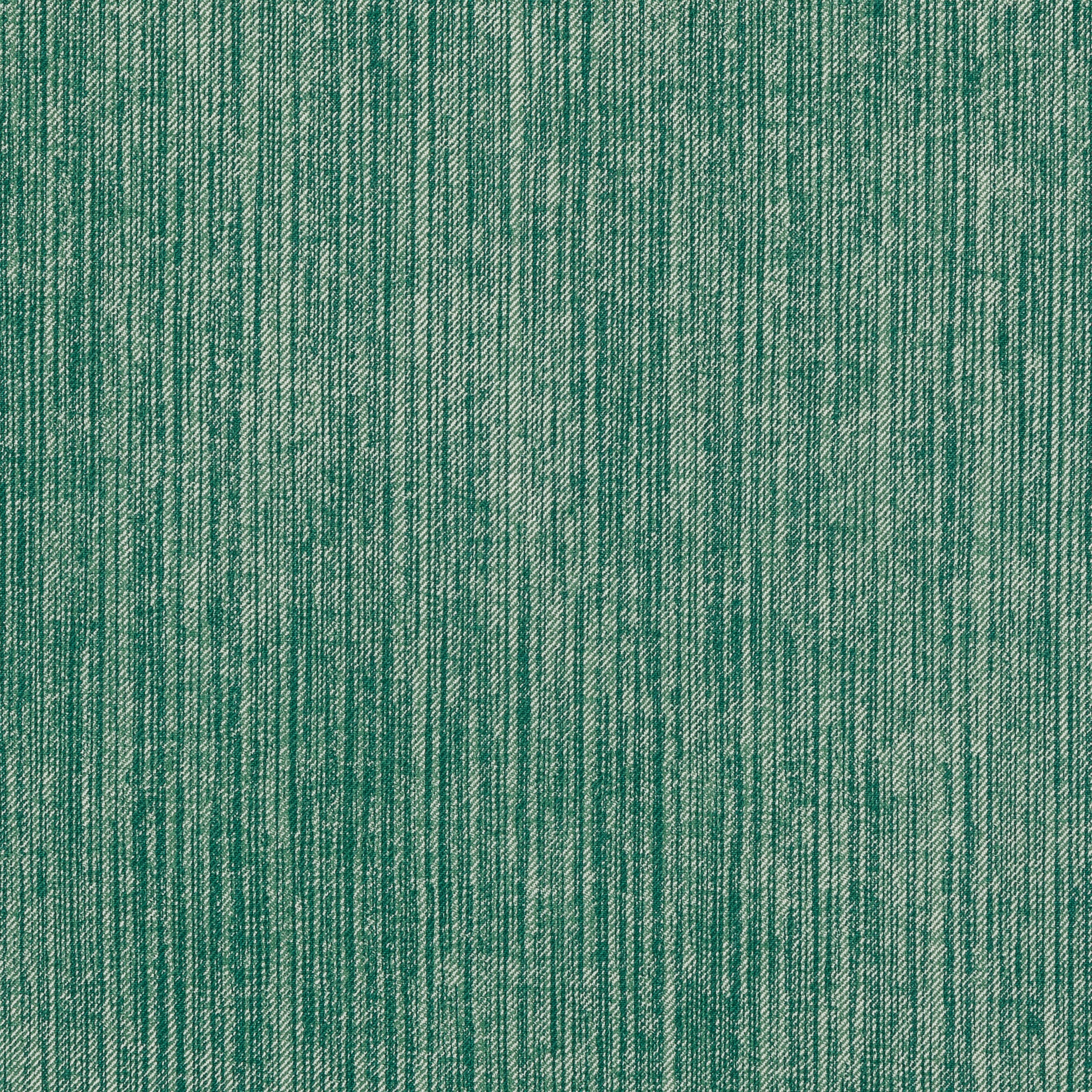 Strié Wallpaper 012 - Paddock