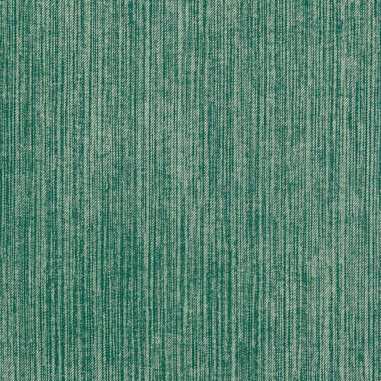 Strié Wallpaper 012 - Paddock