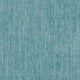 Strié Wallpaper Sample 013 - Riviera