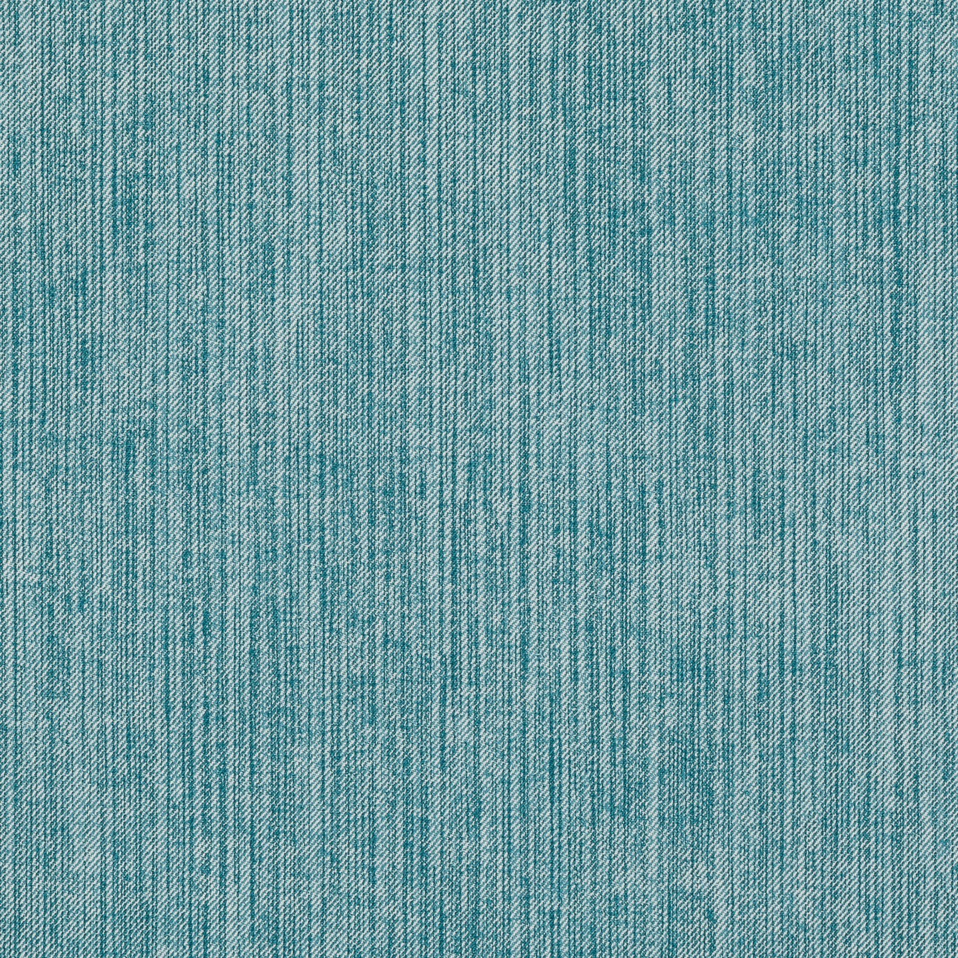 Strié Wallpaper 013 - Riviera