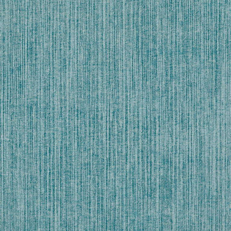 Strié Wallpaper 013 - Riviera
