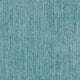 Strié Wallpaper 013 - Riviera