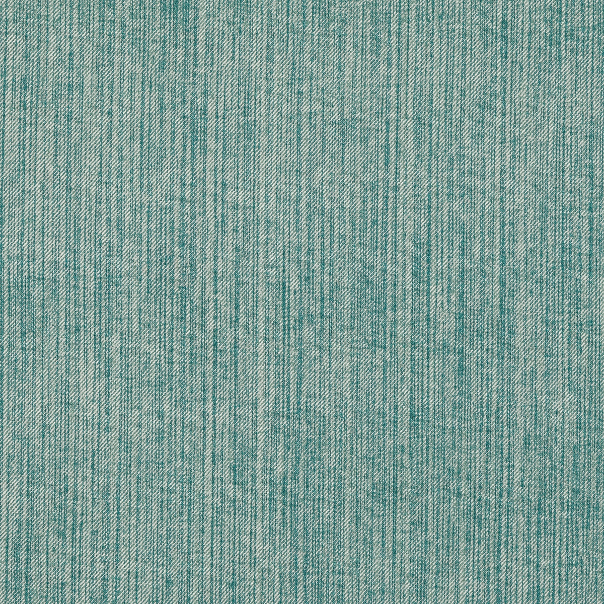Strié Wallpaper Sample 014 - Pimlico Green