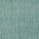 Strié Wallpaper Sample 014 - Pimlico Green