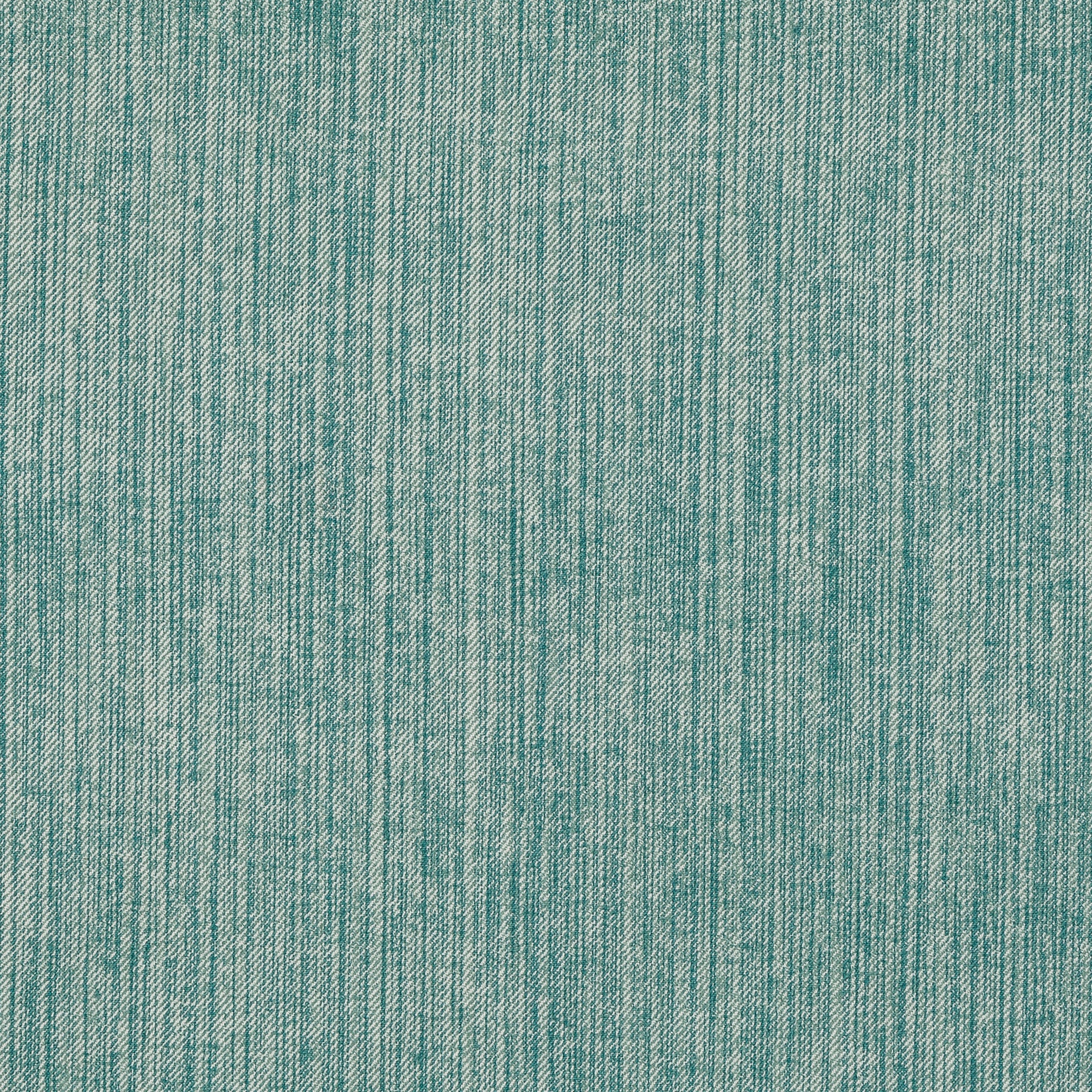 Strié Wallpaper 014 - Pimlico Green