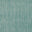 Strié Wallpaper 014 - Pimlico Green