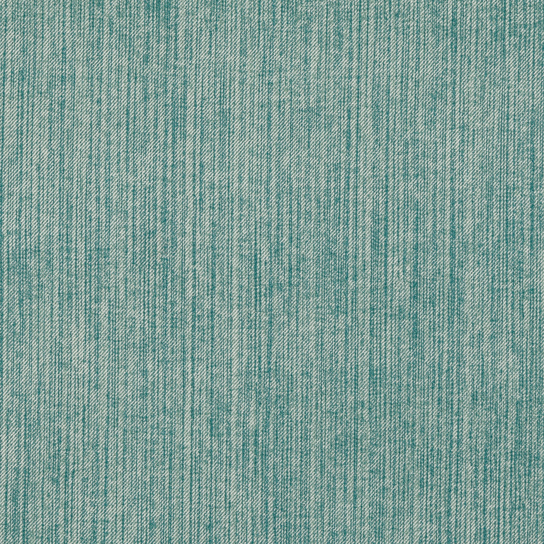 Strié Wallpaper 014 - Pimlico Green