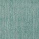 Strié Wallpaper 014 - Pimlico Green