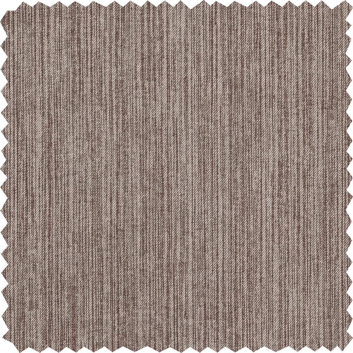 Strié Fabric Sample 020 - Seedbed
