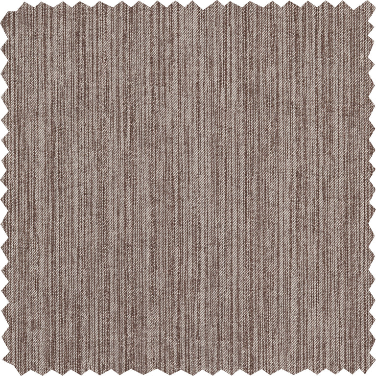 Strié Fabric 020 - Seedbed