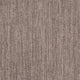 Strié Fabric Sample 020 - Seedbed