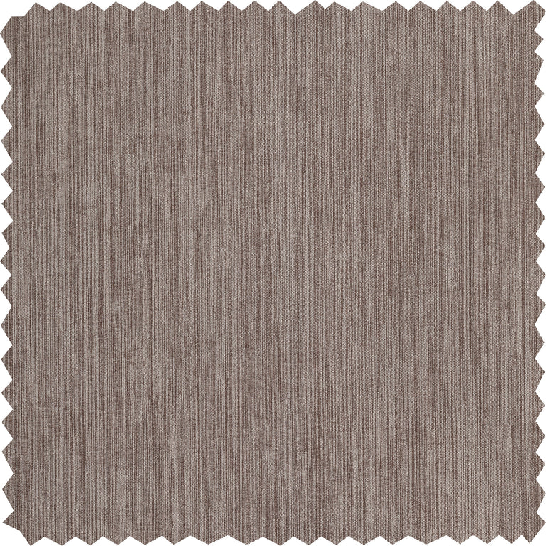 Strié Fabric 020 - Seedbed