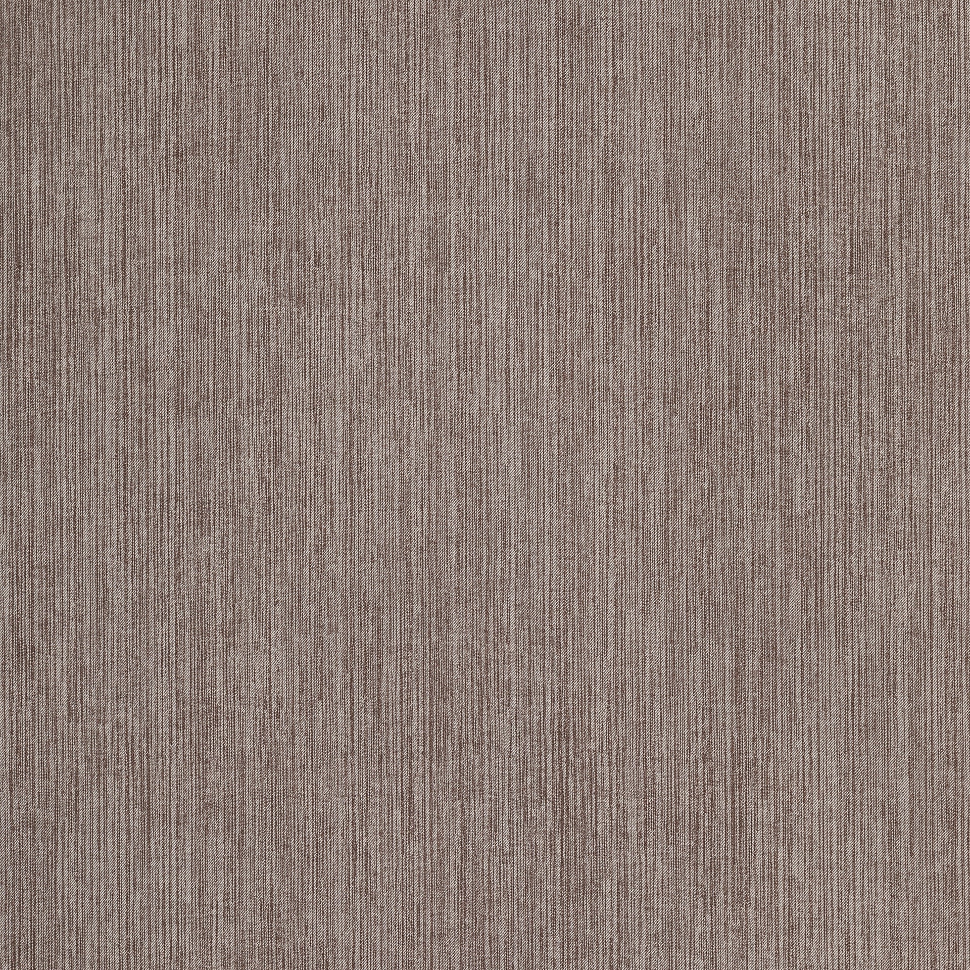 Strié Fabric 020 - Seedbed