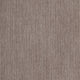 Strié Fabric 020 - Seedbed