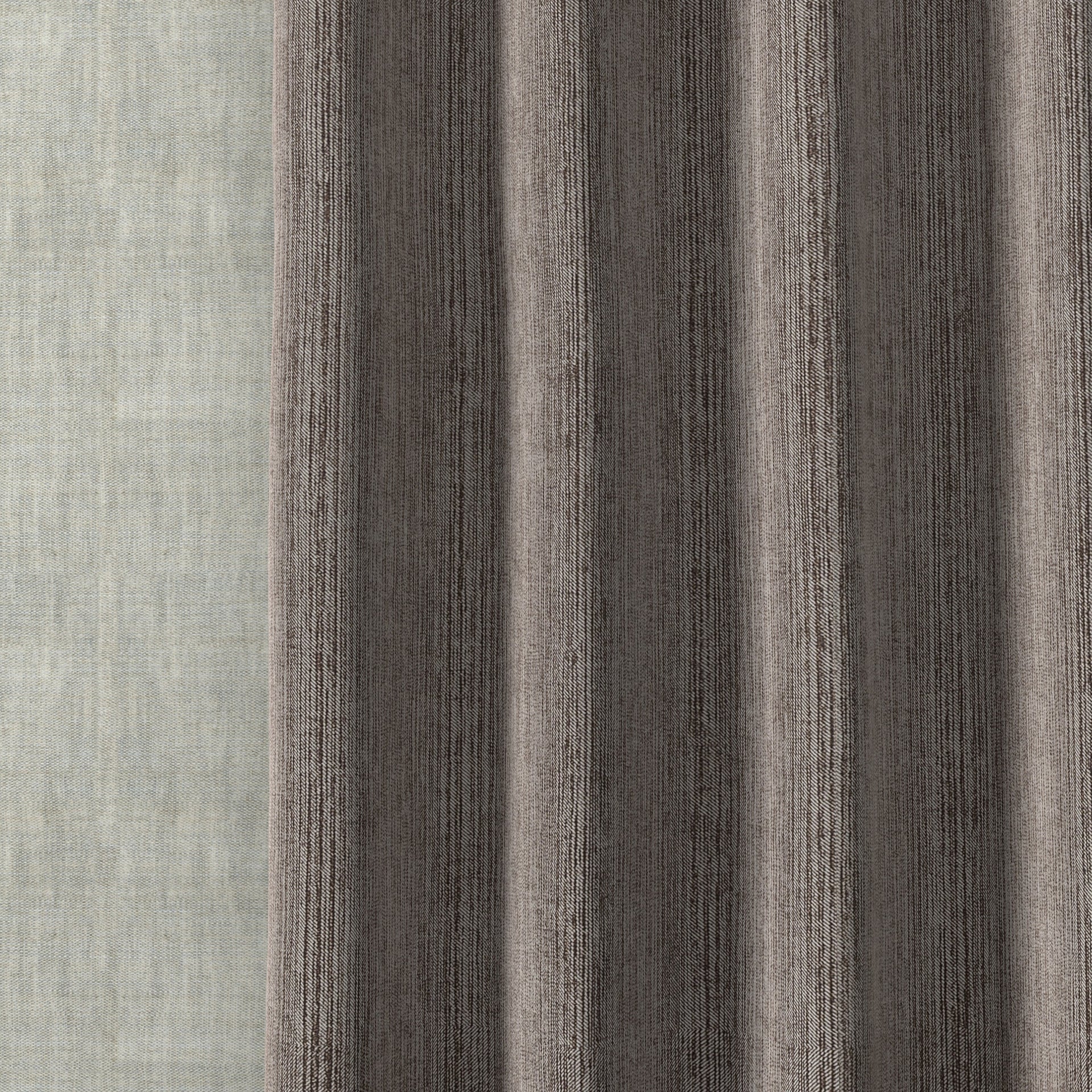 Strié Fabric 020 - Seedbed