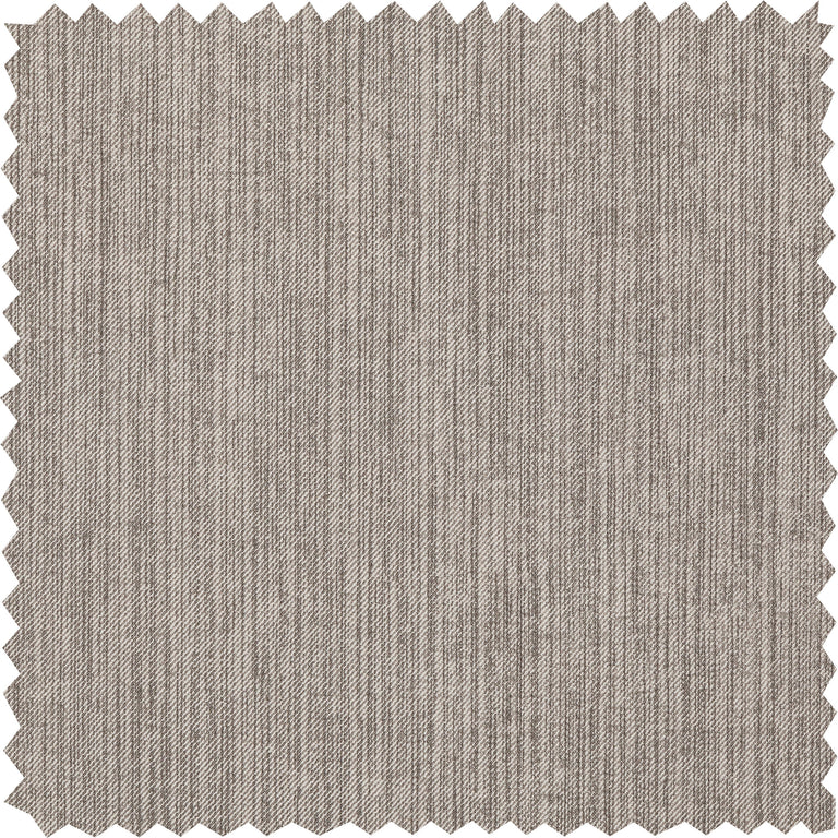 Strié Fabric 021 - Furrow