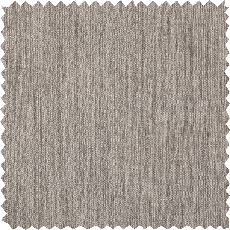 Strié Fabric 021 - Furrow