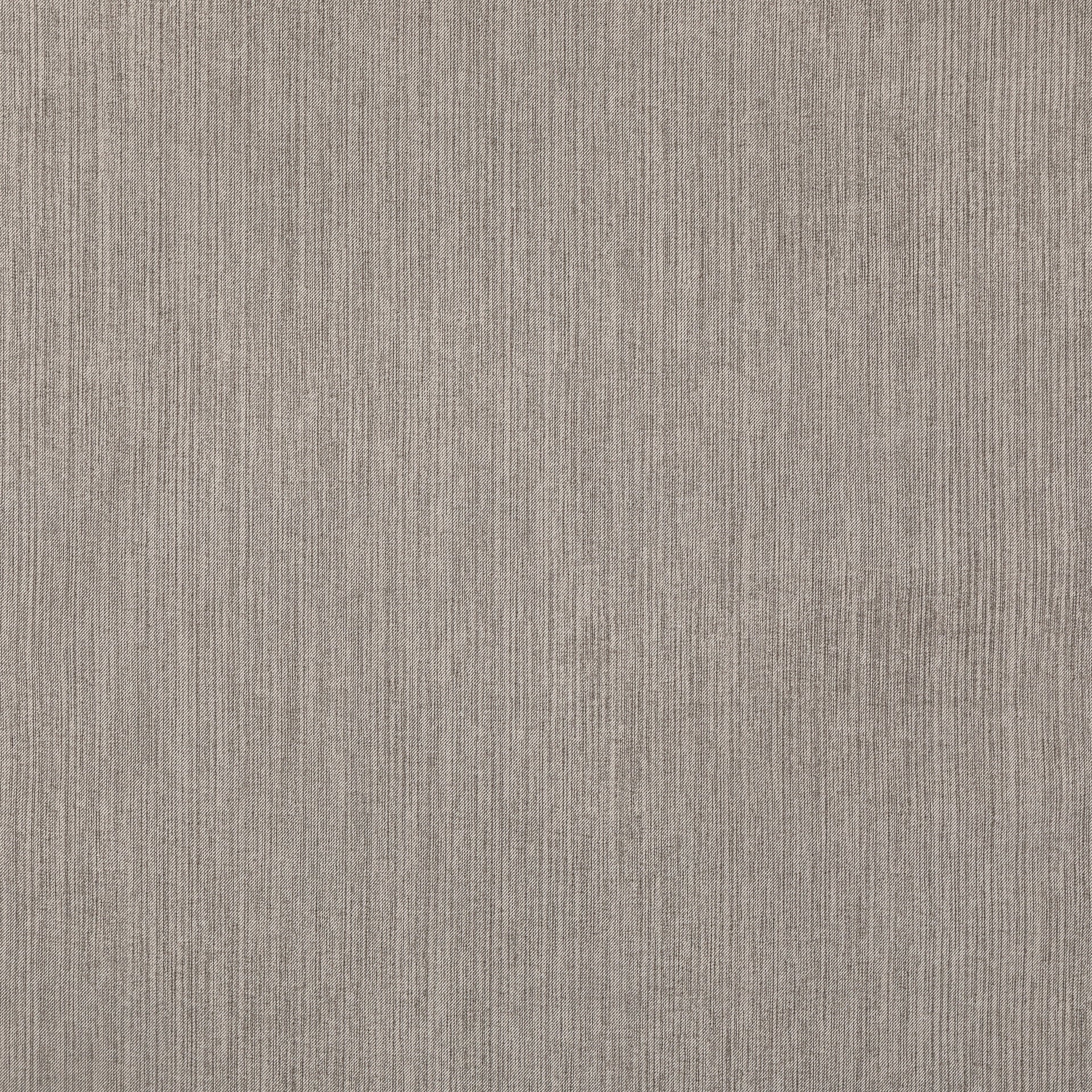 Strié Fabric 021 - Furrow