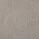 Strié Fabric 021 - Furrow