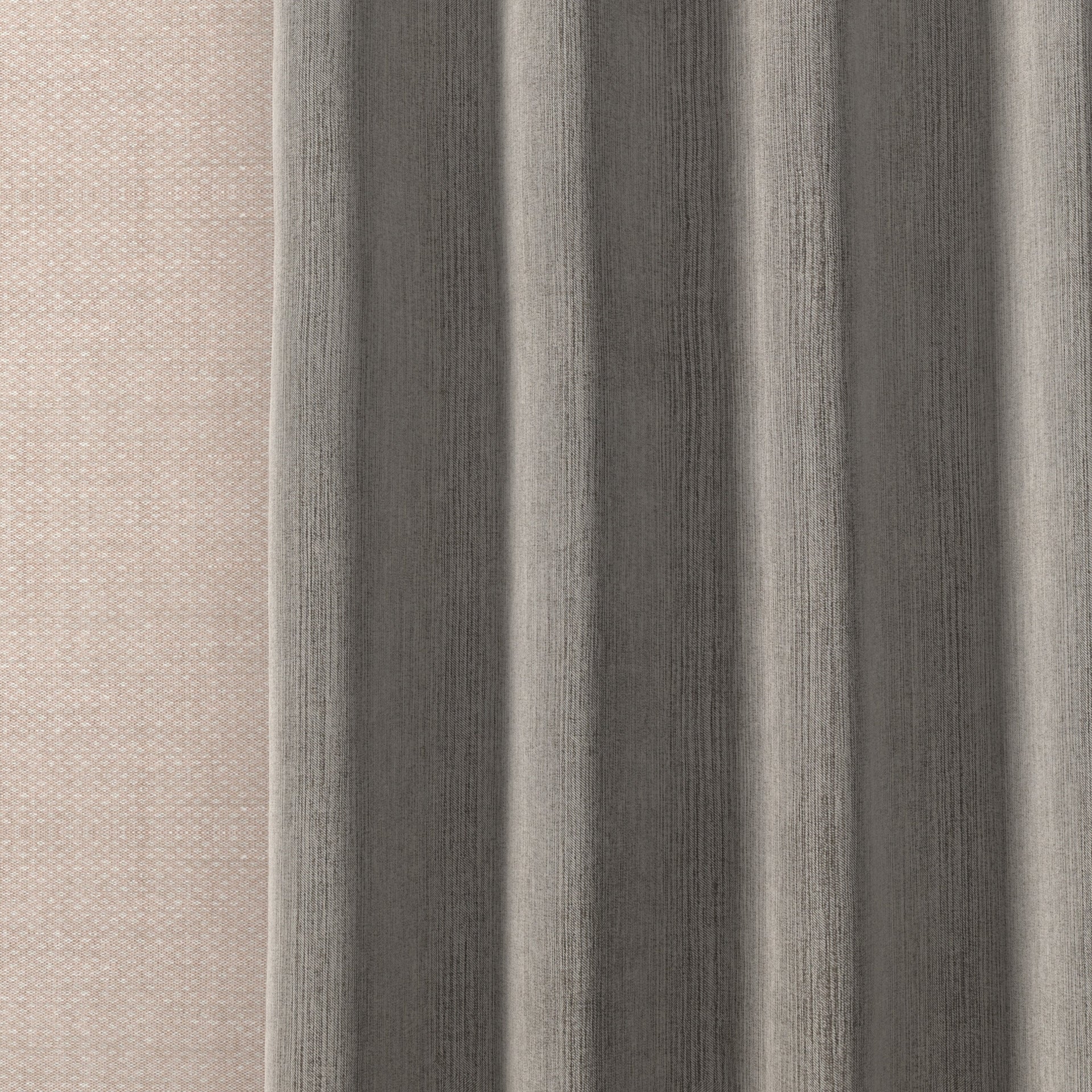 Strié Fabric 021 - Furrow