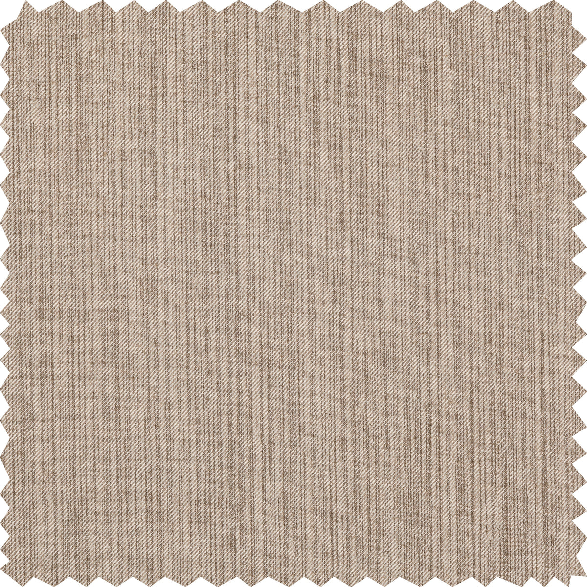 Strié Fabric Sample 022 - Woodcock