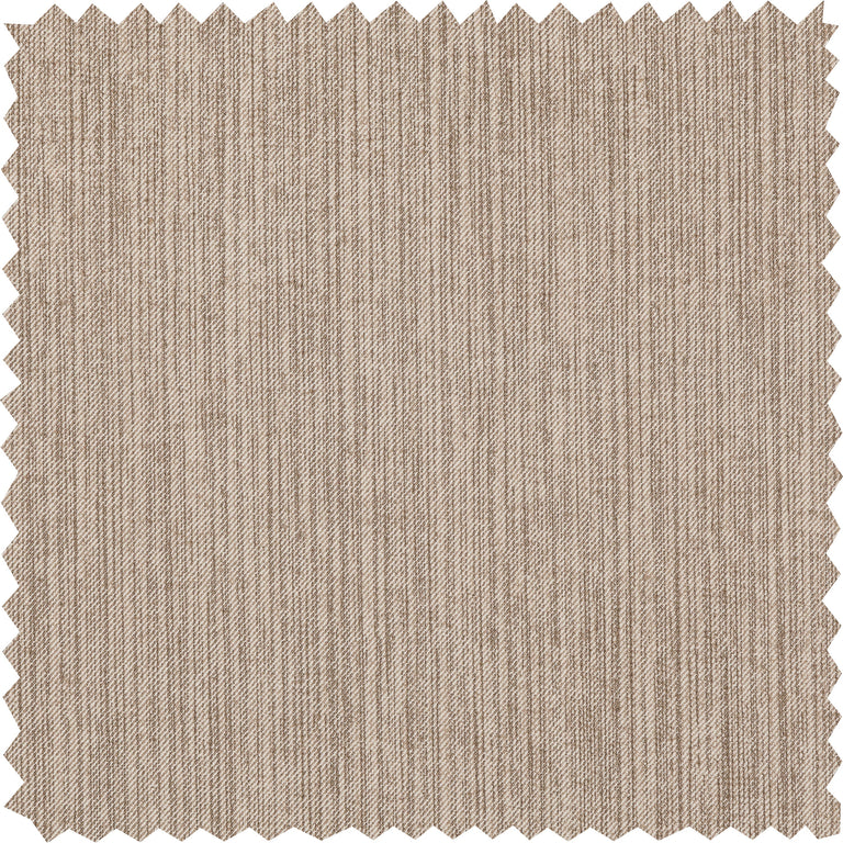 Strié Fabric 022 - Woodcock