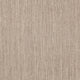 Strié Fabric Sample 022 - Woodcock