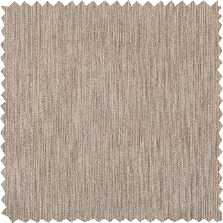 Strié Fabric 022 - Woodcock