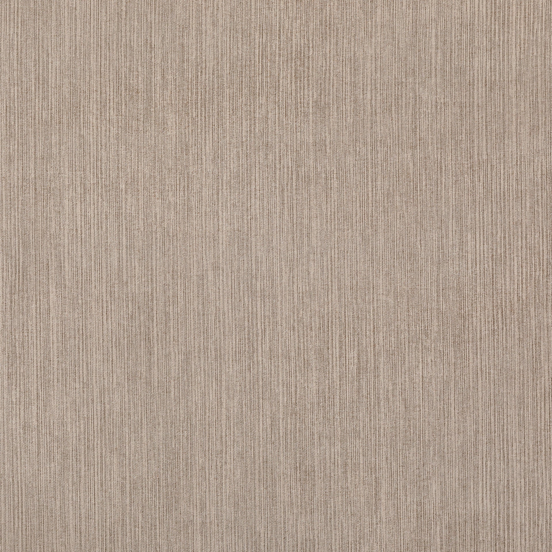 Strié Fabric 022 - Woodcock