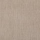 Strié Fabric 022 - Woodcock