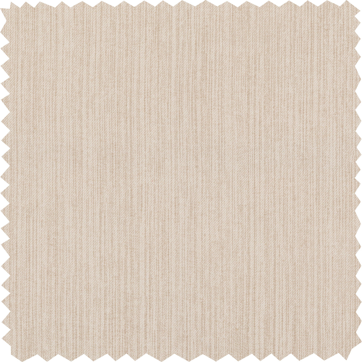 Strié Fabric Sample 023 - Sailor's Knot